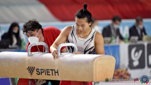 gam c foto simone ferraro sfe 7990 copia